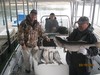 (03/19/2018) - Nice Striped Bass